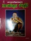 หนังสือ พระญาณวิทยาคมเถร หลวงพ่อคูณ ปริสุทโธ วัดบ้านไร่ จ.นครราชสีมา (รวมพระเครื่องของท่าน)