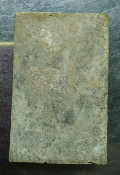 พระสมเด็จพิมพ์ไกเชอร์หลวงปู่นาค วัดระฆังเก่าๆสวยๆครับ