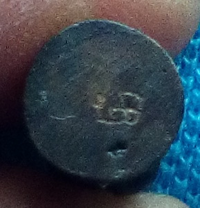 ชูชกมหาลาภ วัดบางพระ จ.นครปฐม