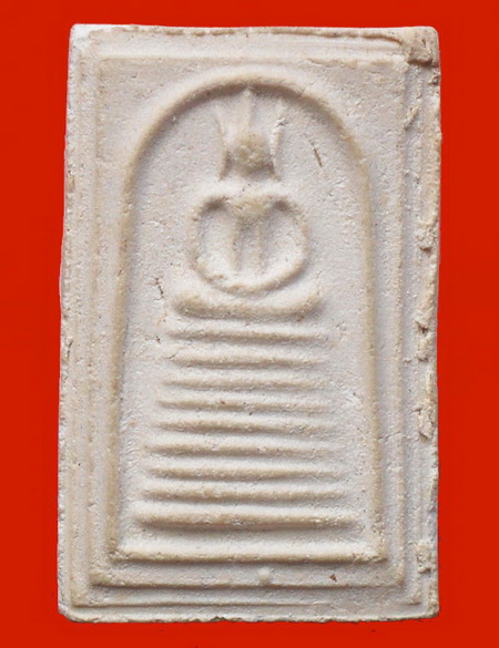  พระสมเด็จเกษไชโย งานสมโภช 190 ปี 