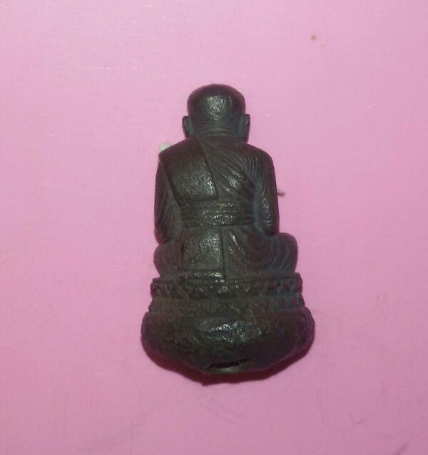 หลวงปู่ทวด วัดช้างให้ นวะ