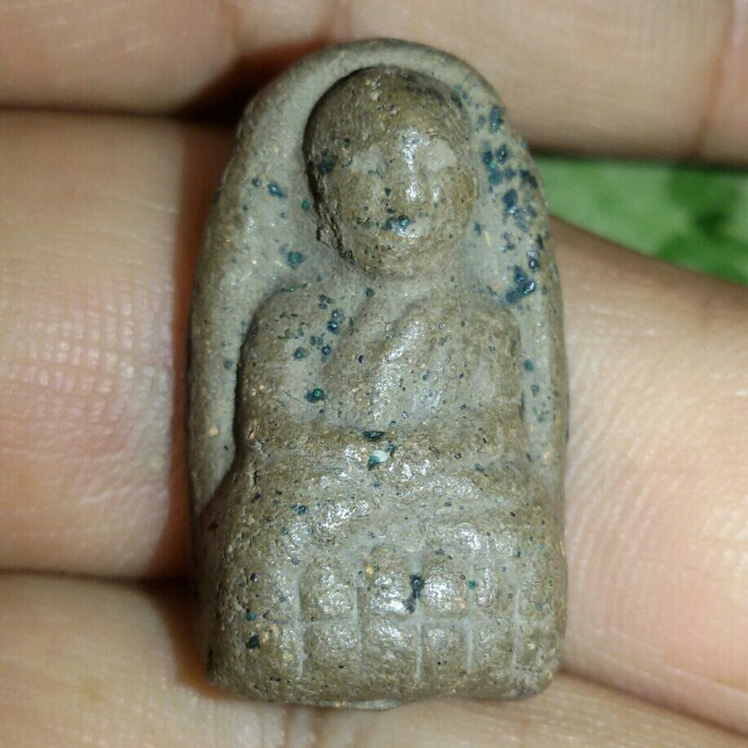 หลวงปู่ทวด วัดช้างให้ 41