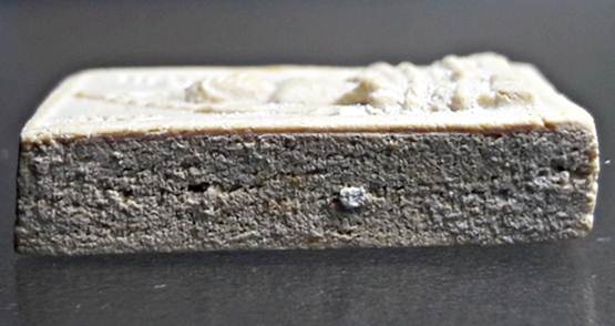 SS2.จัดพระเก็บสะสมให้บูชาพระคำข้าวหลวงพ่อฤาษีลิงดำปลุกเสกรุ่นสองสภาพสวยคมชัดลักษณะพิเศษจัดให้เบาเบา