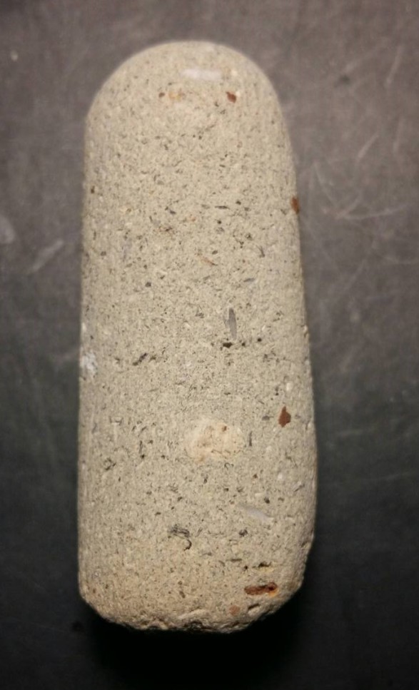 พระนาดูนตัดเดี่ยว