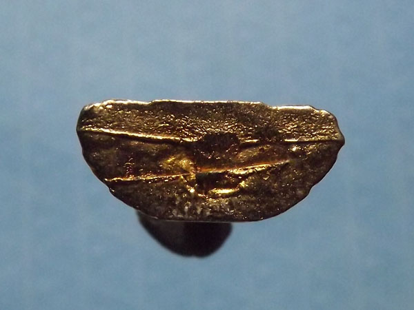 หลวงพ่อโสธร พระอาจารย์หนู เกสโร วัดบึงพระอาจารย์ 