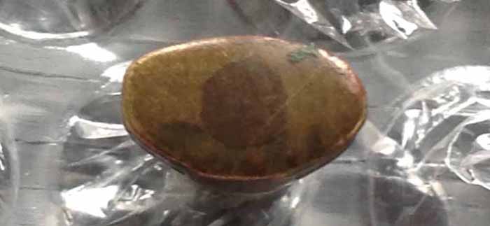 พระกริ่งหลวงพ่อโสธรปี05