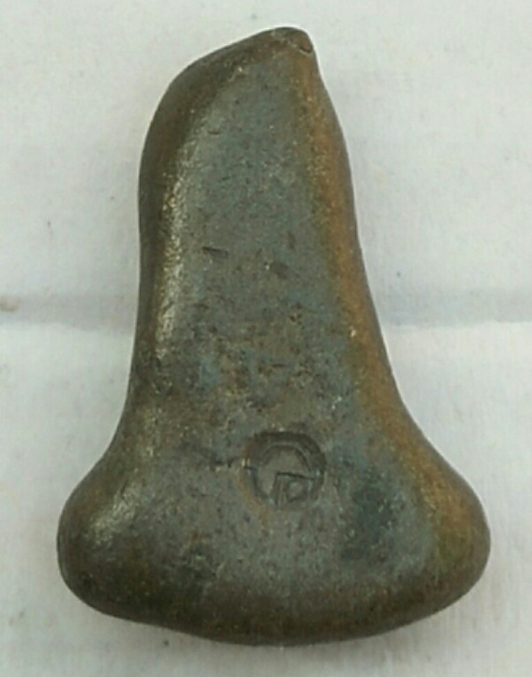 +++ ปิดตาวัดโคนอน...ปี.14. ลป.โต๊ะ.ปลุกเสก. เนื้อสวยๆ