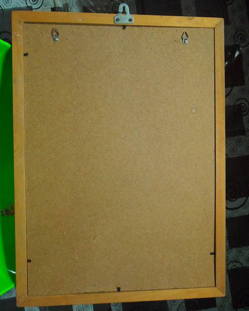 รูป ในหลวงรัชกาลที่9 พร้อมด้วยพระราชินี พระโอรสและพระธิดา ขนาดกว้าง14นิ้ว สูง19นิ้ว