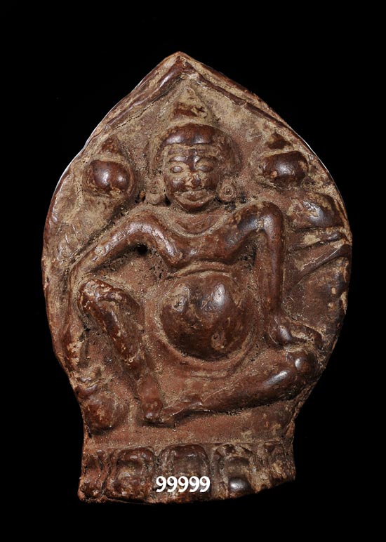 ท้าวกุเวร