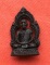เริ่ม 10 บาท กับ หลวงพ่อพุธ ฐานิโย  …C72