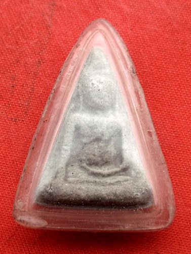 เริ่ม 10 บาท กับ พระเนื้อผง  …C87
