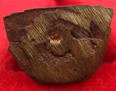 พระพุทธชินราช หลวงพ่อคง วัดเขาสมโภชน์ ลพบุรี เคาะเดียว 100