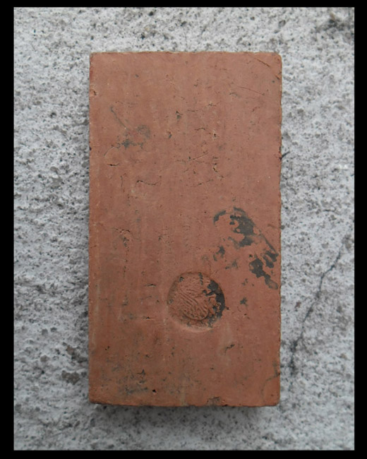 >> เคาะเดียว << พระพุทธชินราช หลวงพ่อชำนาญ วัดบางกุฎีทอง