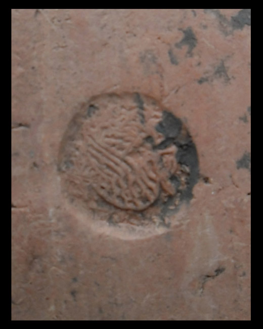 >> เคาะเดียว << พระพุทธชินราช หลวงพ่อชำนาญ วัดบางกุฎีทอง