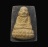 หลวงปู่ทวด รุ่นเลื่อนสมณศักดิ์ อาจารย์ทอง วัดสำเภาเชย
