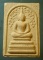 ปรกโพธิ์ หลวงปู่เหรียญ วัดอรัญญบรรพต