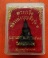 เริ่ม 10 บาท กับ กริ่ง หลวงพ่อบุญลือ จ.สมุทรปราการ  …C136