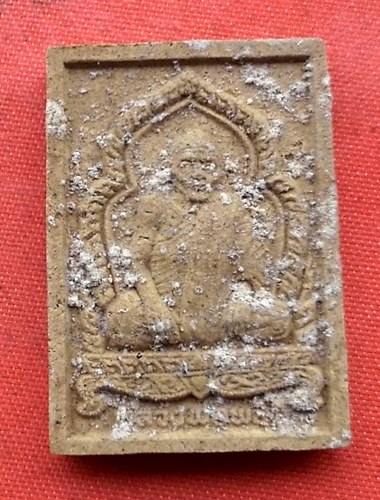 เริ่ม 10 บาท กับ พระผง วัดโพธินิมิต จ.สุราษฎร์ธานี …C140