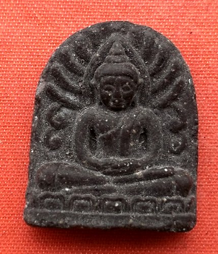 เริ่ม 10 บาท กับ พระเนื้อผง …C159