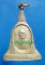 เหรียญ พระอาจารย์ฝั้น อาจาโร รุ่น97 เนื้ออัลปาก้า ปี 2519 สวยแชมป์ หายากม (เคาะเดียว)