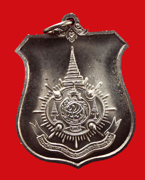 ในหลวง อัลปาก้า เคาะเดียว