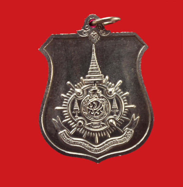 ในหลวง อัลปาก้า เคาะเดียว