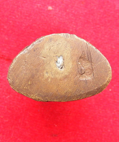   รูปหล่อพระพุทธชินราช ไม่ทราบที่ครับ  