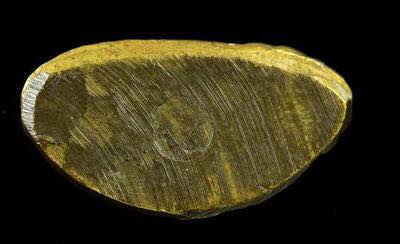 รูปหล่อหลวงพ่อเงิน 2515 วัดบางคลาน เนื้อทองเหลือง ออกวัดบึงนาราง จ พิจิตร บล็อกดั้งแตกนิยม ก้นวงเดือ