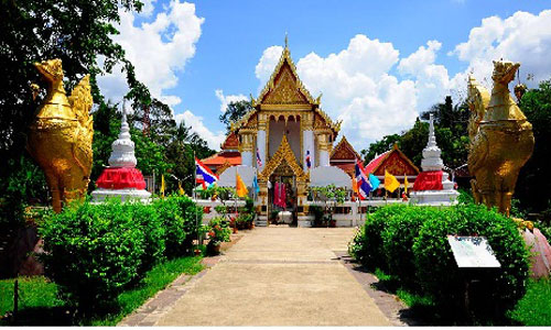 ราคาวัดใจ 50 บาทเท่านั้น เหรียญหลวงพ่อวัดไผ่ล้อม เสาร์๕ นนทบรี ๒๕๒๓
