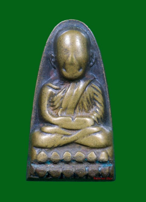 หลังหนังสือเล็ก ปี05