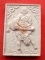 เริ่ม 10 บาท กับ พระผงหลวงพ่อเปิ่น  …C217