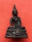 เริ่ม 10 บาท กับ พระเจ้าใหญ่องค์ตื้อ    …C231