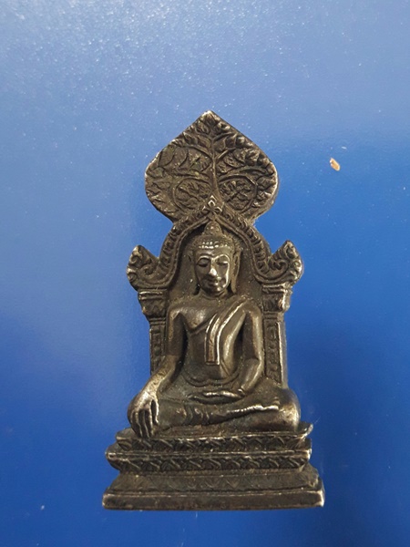 พระยอดขุนพล