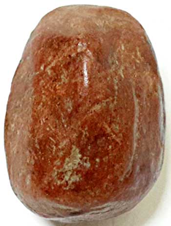 *พิมพ์นาคปรก เม็ดบัว เนื้อดินเผา ..ลพ.เข่ง วัดพระพิเรนทร์*