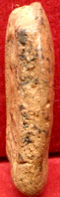 *พระกรุวัดคู้ยาง กำแพงเพชร พิมพ์สมเด็จฯ หลังจาร ดินเก่าเมืองกำแพง*