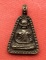 เริ่ม 10 บาท กับ เหรียญหลวงพ่อเงิน  …C342