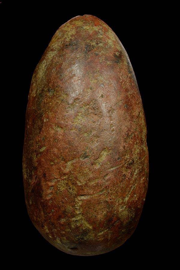 ขุนแผนไข่ผ่าซิกกรุวัดพระรูป