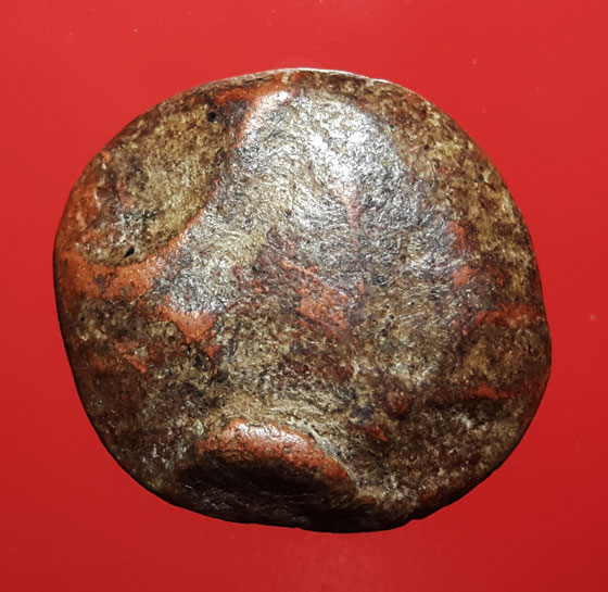 พระซุ้มกอ กรุวัดคู้ยาง