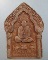 ๒๐ กุมารทองพระสพโชค หลวงปู่ทิม วัดพระขาว