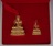  กริ่ง-ชัยวัฒน์ หลวงพ่อโต วัดพนัญเชิง ปกป้องน้ำท่วม เคาะเดียว