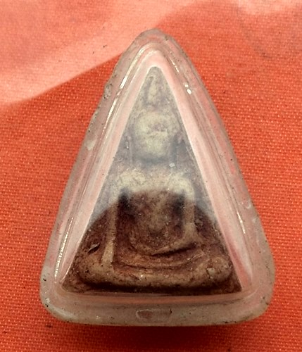เริ่ม 10 บาท กับ พระเนื้อดิน   …C439