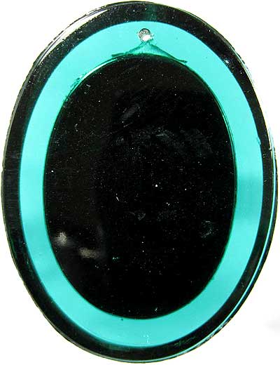 ล็อคเก็ตแก้ว พระพุทธชินราช