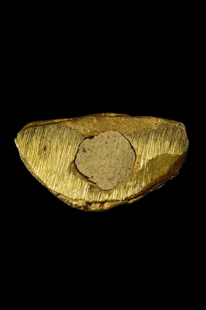 หลวงพ่อวัดไร่ขิง รุ่นพระมงคลจินดาชัยวัฒน์ ไตรมาส ปี 2554 จ.นครปฐม