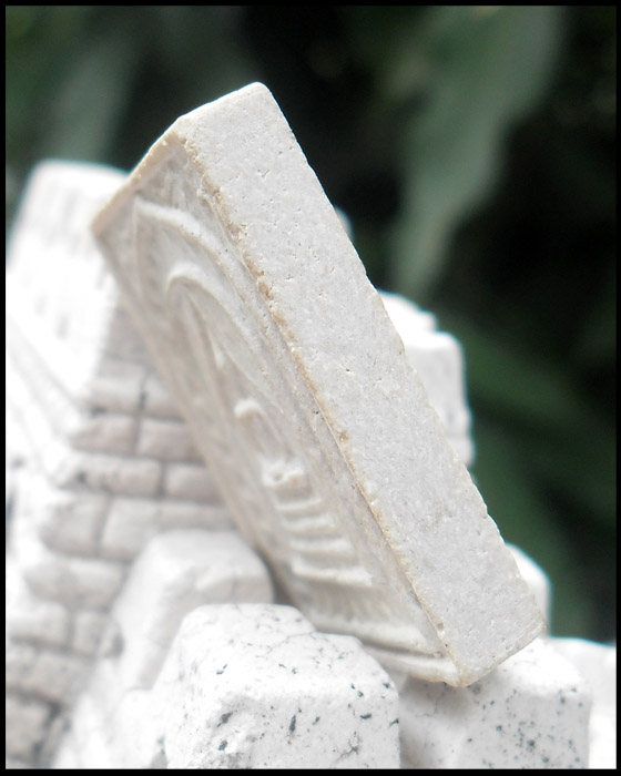 >> เคาะเดียว << สมเด็จแหวกม่านหลวงปู่โต๊ะวัดประดู่ ฉิมพลี 