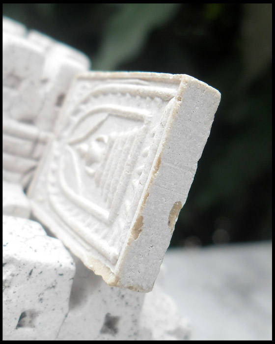 >> เคาะเดียว << สมเด็จแหวกม่านหลวงปู่โต๊ะวัดประดู่ ฉิมพลี 