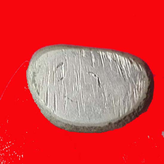 รูปหล่อหลวงพ่อเงิน รุ่น สปจ.30