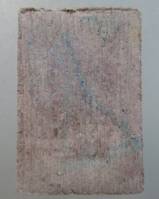 ๒๐ พระสมเด็จบางขุนพรหม ปี๔๗