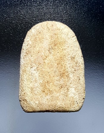 พระกรุวัดใหม่ปากบาง จ.อยุธยา พิมพ์เล็บมือ พระสวย น่าเก็บ ราคาเบาๆ