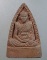 ๒๐ พระเนื้อดินหลวงปู่บุญ วัดกลางบางแก้ว ยุคหลัง