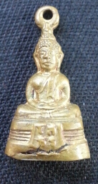 หลวงพ่อโสธร 08